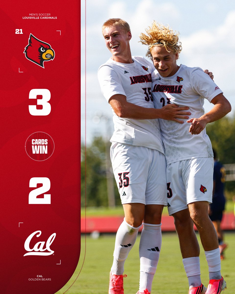 LouisvilleMSOC tweet picture