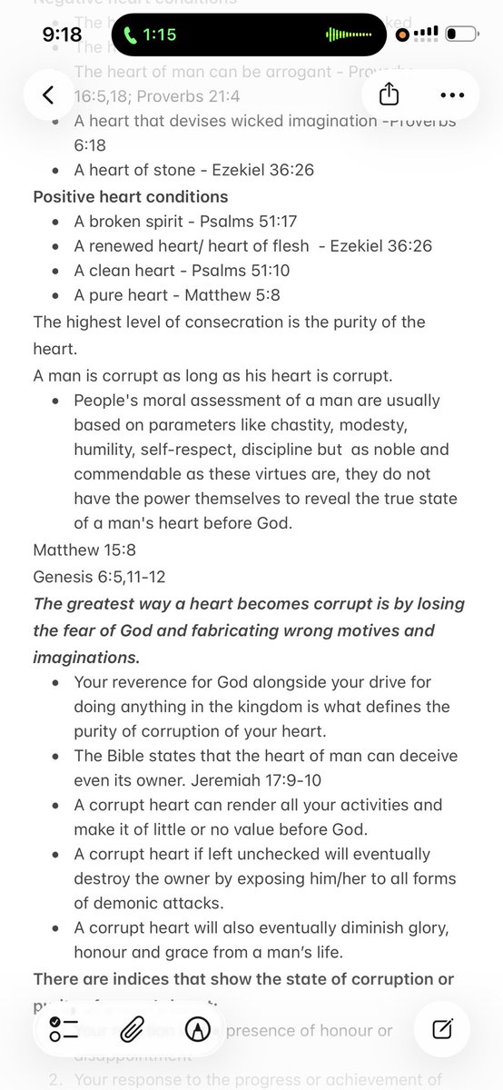 rnyantakyi002's tweet photo. Guard your Heart by Apostle Joshua Selman https://t.co/cYDB28Wr8K