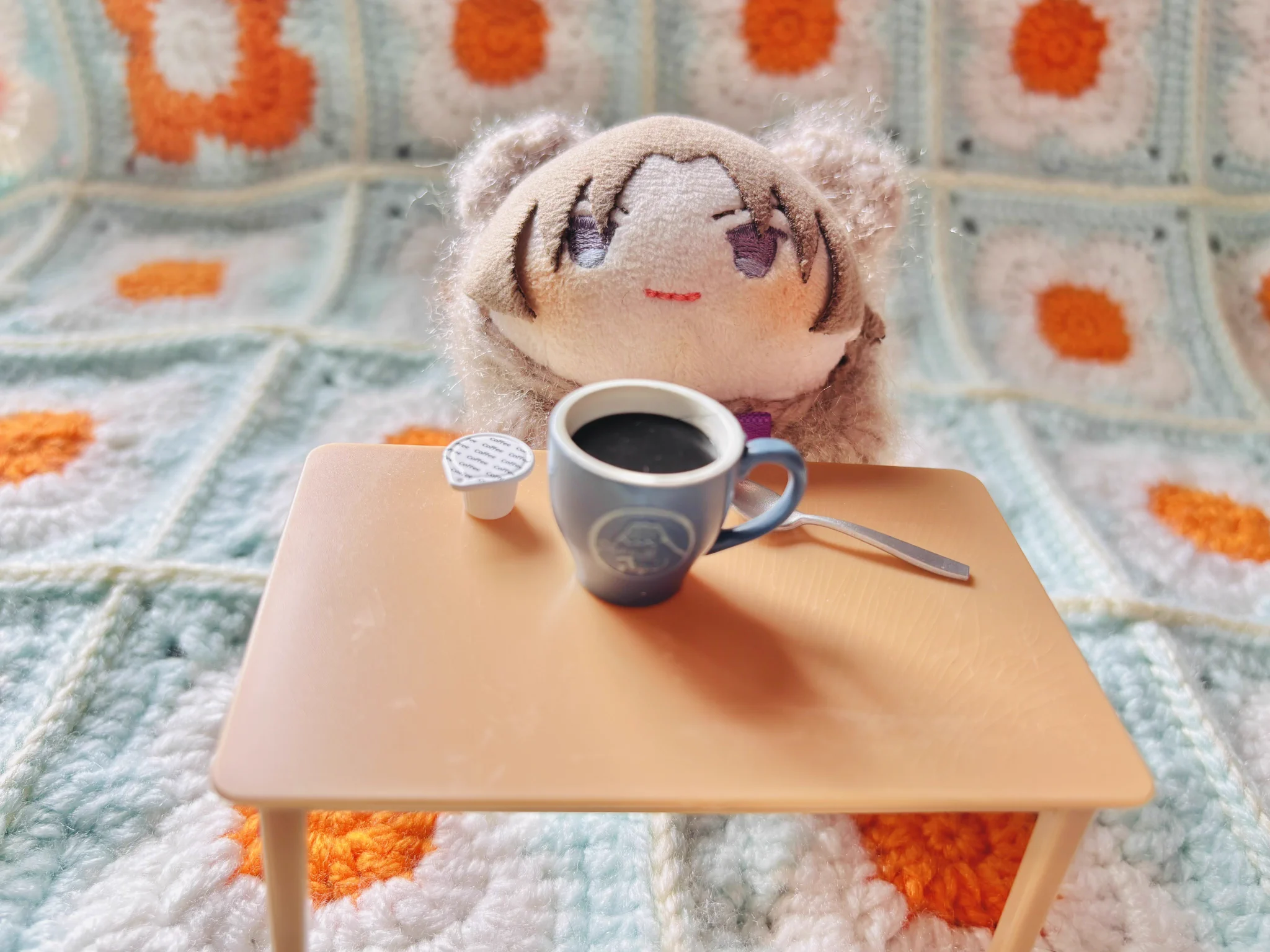おもち様へ♥ おもち️️️ on X: 