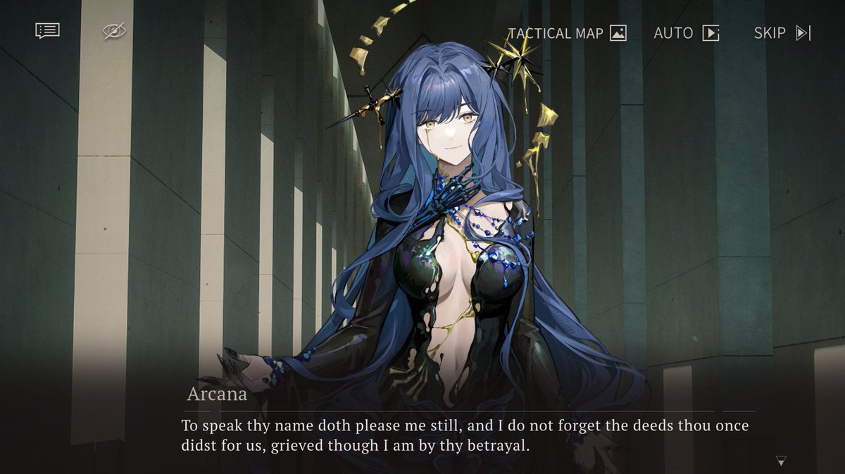 CEOof37's tweet photo. /3.7 Spoilers

God pls normally
my brain can't understand 😭 https://t.co/lqPjBgyaqN