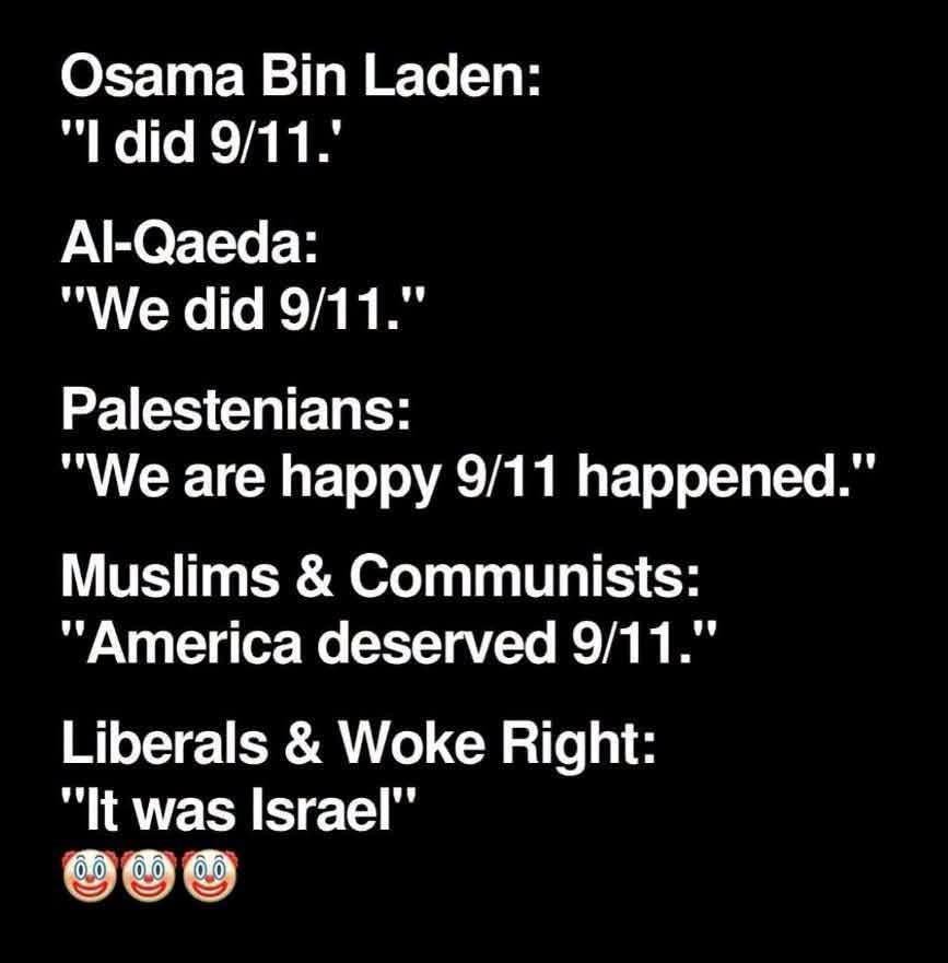 braincellsl3ft's tweet photo. 💯  sums it up! https://t.co/rMNqCHsnJM
