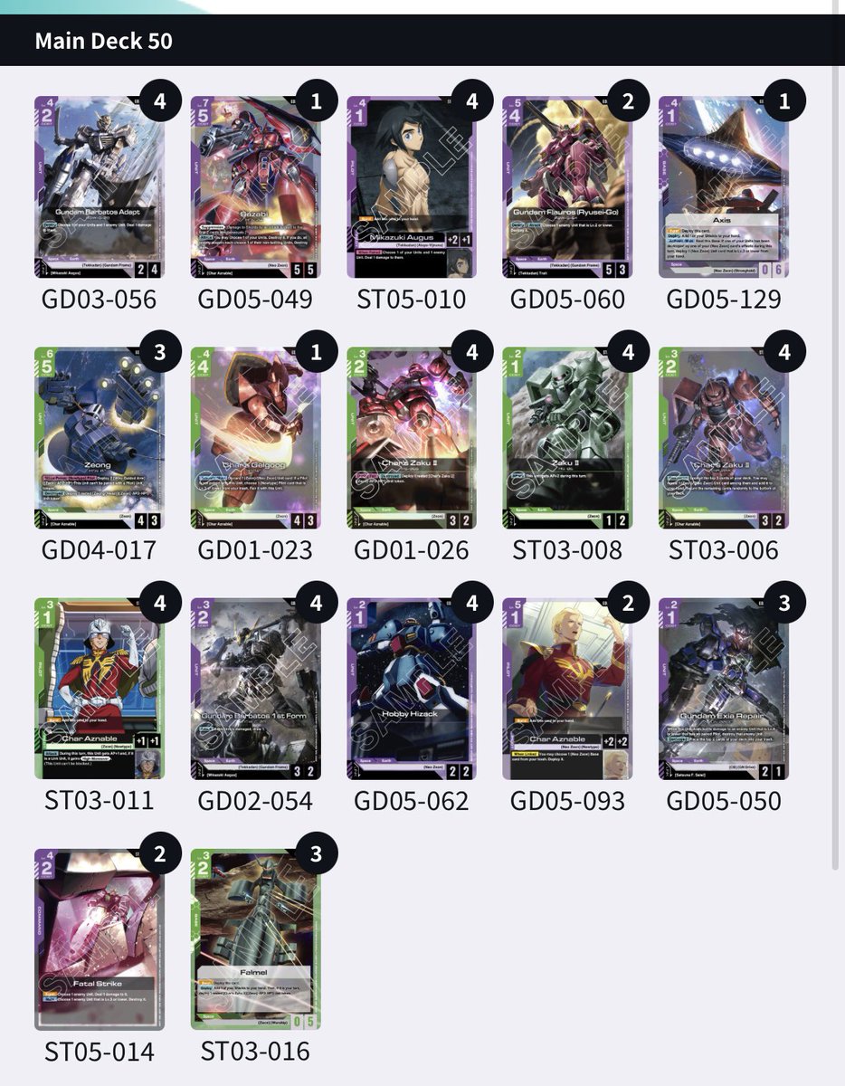 72_Fujiwara's tweet photo. Congrats to @AcademyAibo for winning the event, to @FTKjohnny for top4, but even more my boy Jack got 2nd Place 😭😭 now each member of the trio have a Trophy erned in less than 5 months 🫪 see u in the next one, appreciate all the ppl the came to say hi and the support❤️ https://t.co/mVxyiGFonk