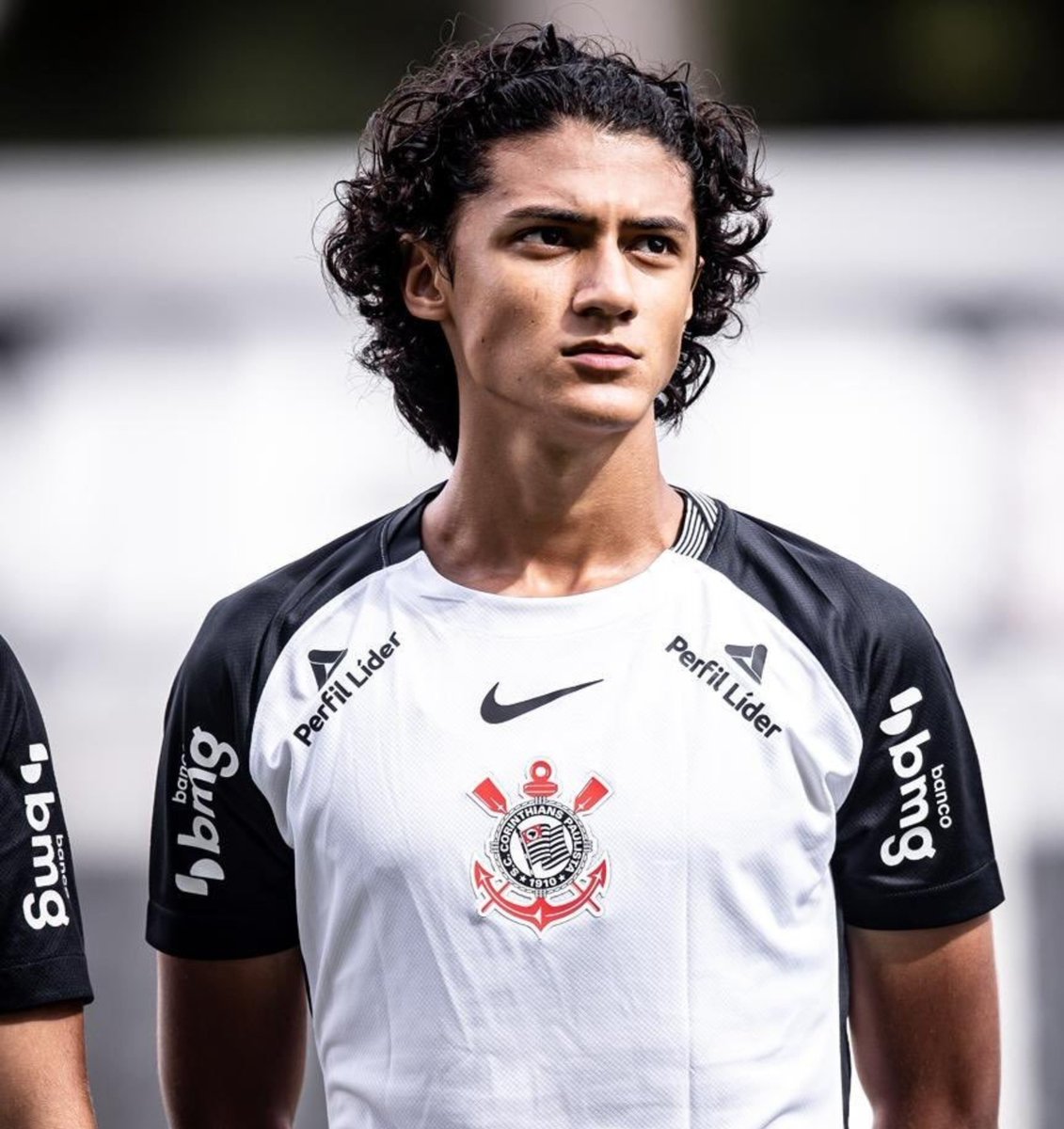 ruanrlx's tweet photo. O moleque é bola https://t.co/0RjKHhzPqp