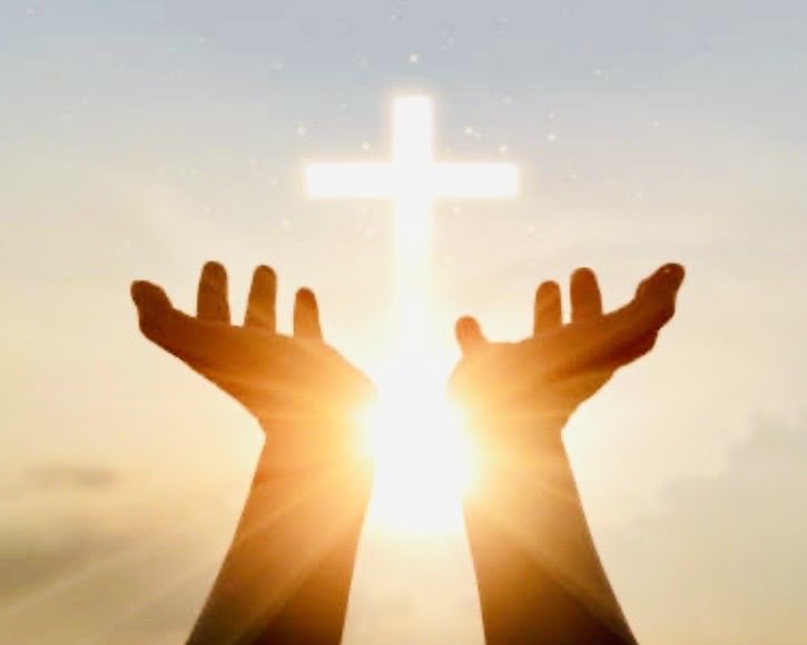 Ember9966's tweet photo. So is my word that goes out from my mouth: It will not return to me empty, but will accomplish what I desire and achieve the purpose for which I sent it.
Isaiah 55:11 https://t.co/0r9igozSvQ