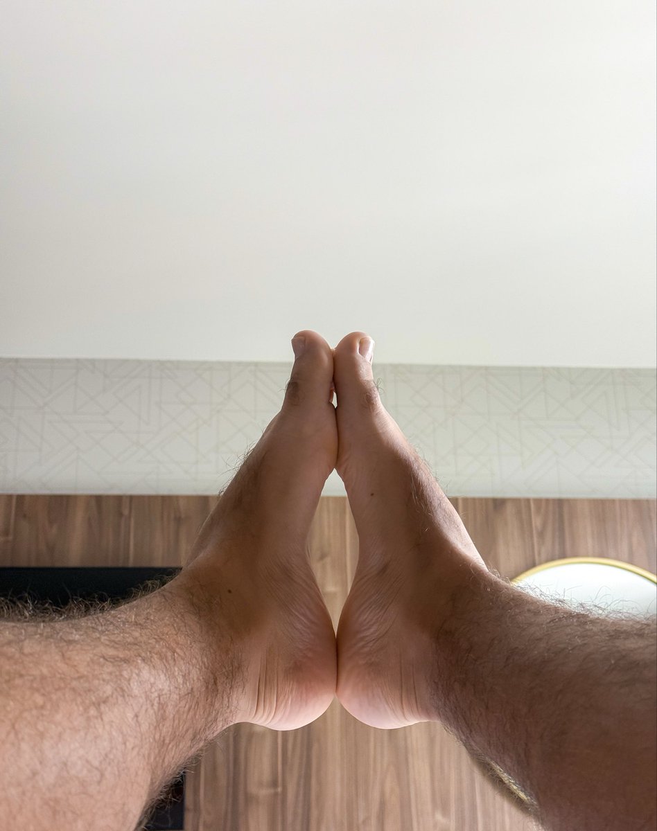 feetonboardcr's tweet photo. 👣 https://t.co/u10CwLAkcZ