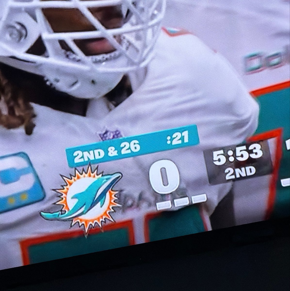 HHNGary's tweet photo. Miami football is back https://t.co/jGyNzwuQo8
