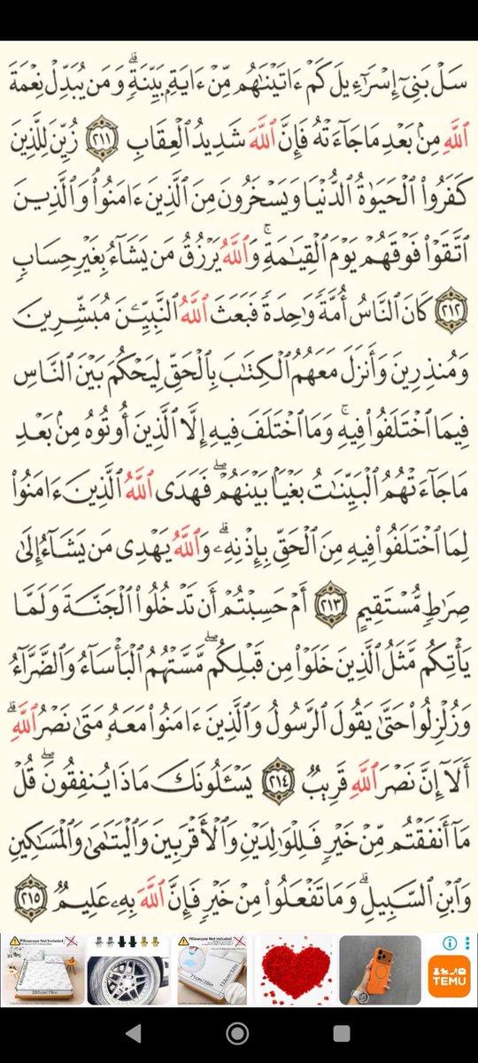 Fatimasayg's tweet photo. https://t.co/EaHMLLOouk