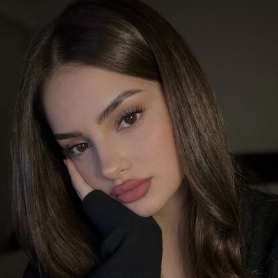 dilanncee's tweet photo. #YeniProfilResmi https://t.co/NAvzYMbmSw