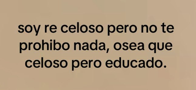 Ramiro_Baeza7's tweet photo. https://t.co/yl90HxJOMF