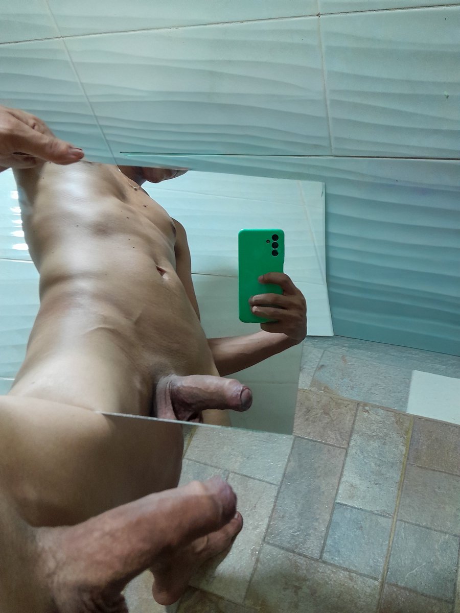 BLANCBOY_'s tweet photo. Que tal el domingo, que hacen?😼 https://t.co/DaEwwDgpv0