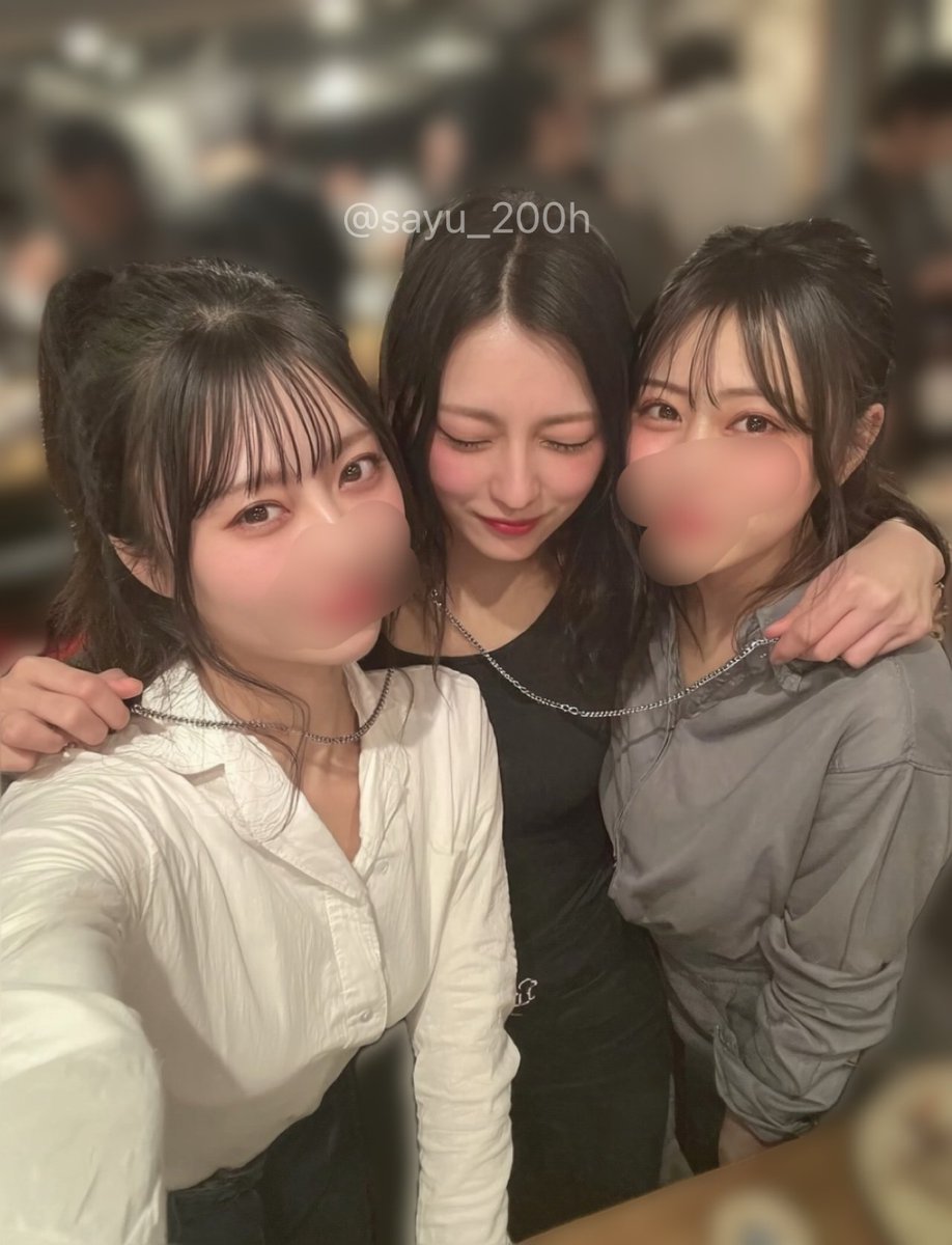 301196dor's tweet photo. えっと、、、会えます私達🩷 https://t.co/0mvSMrsYgG