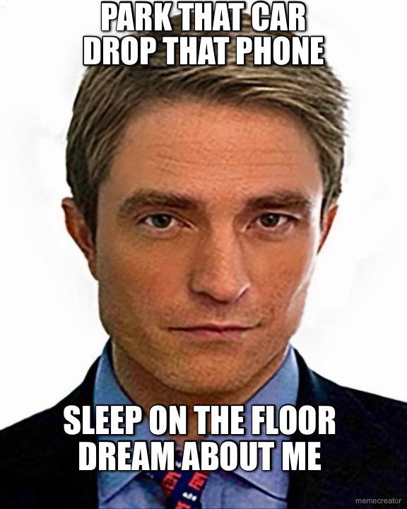 ellgreeb's tweet photo. did we do this yet https://t.co/nQWUlv2IRi