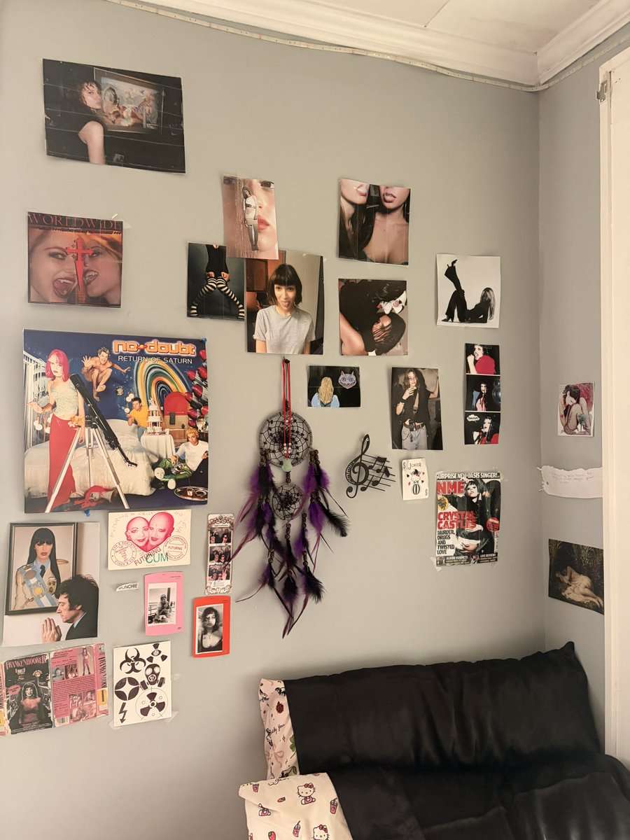 lilmariavert's tweet photo. my abode, it’ll always be decorated with authenticity and love❤️ https://t.co/DZb3KvYomn