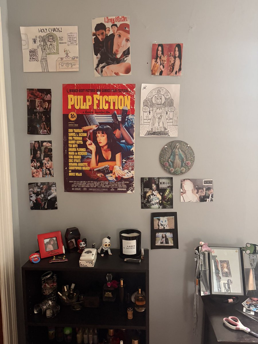 lilmariavert's tweet photo. my abode, it’ll always be decorated with authenticity and love❤️ https://t.co/DZb3KvYomn
