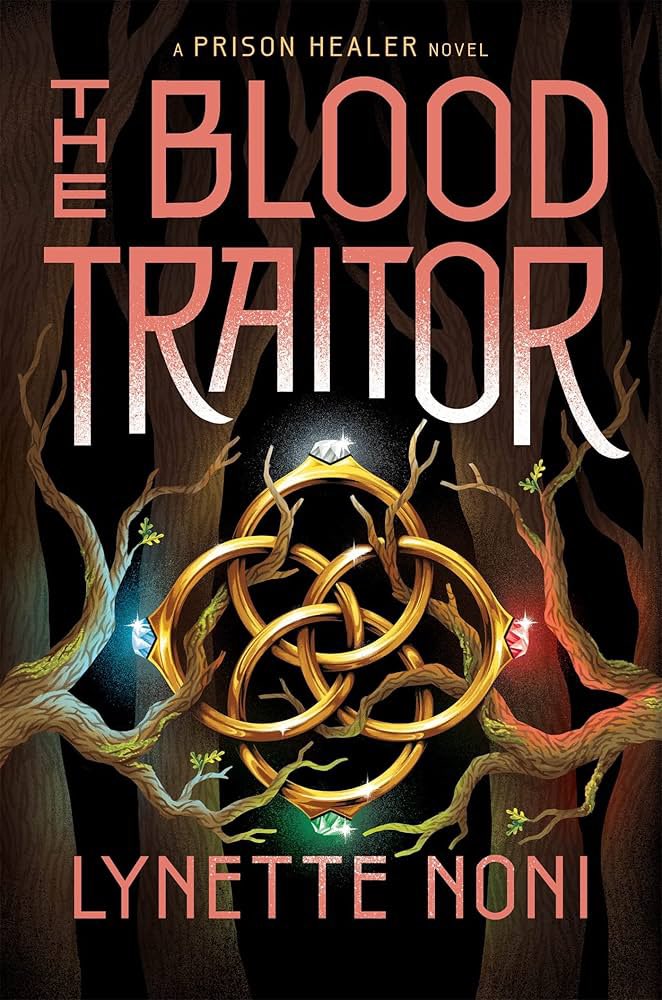 tkreads_'s tweet photo. currently reading🎐

the blood traitor - lynette noni

IM SCARED AAAAA KIVA 🥹🥹🥹 https://t.co/8JG5G15EGg