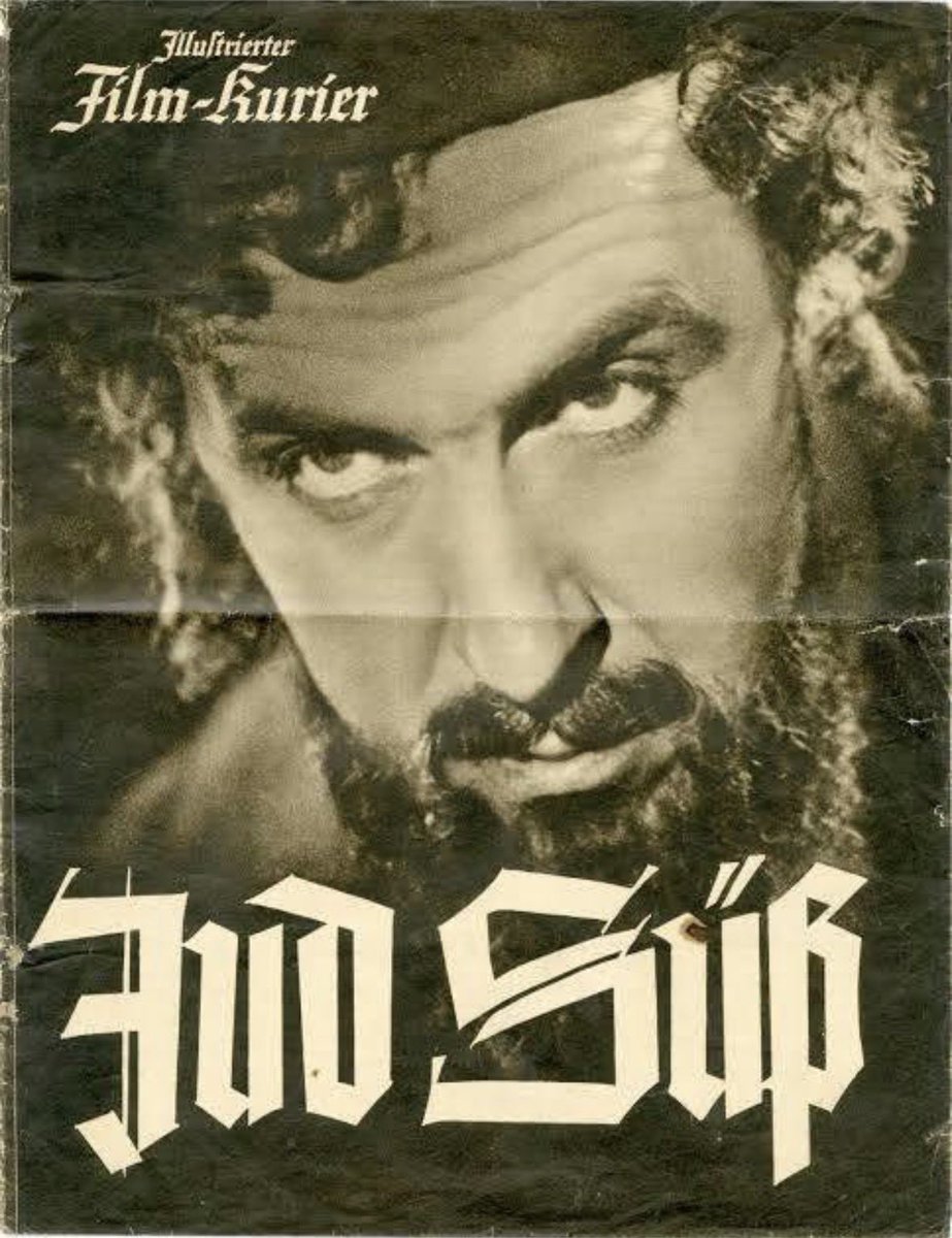OdeliaMinnes's tweet photo. אסף וול על התהליכים, אלה שהכי חשוב שנשים לב אליהם. קריאה חשובה מאוד לדעתי. https://t.co/SHyN5IHq0B