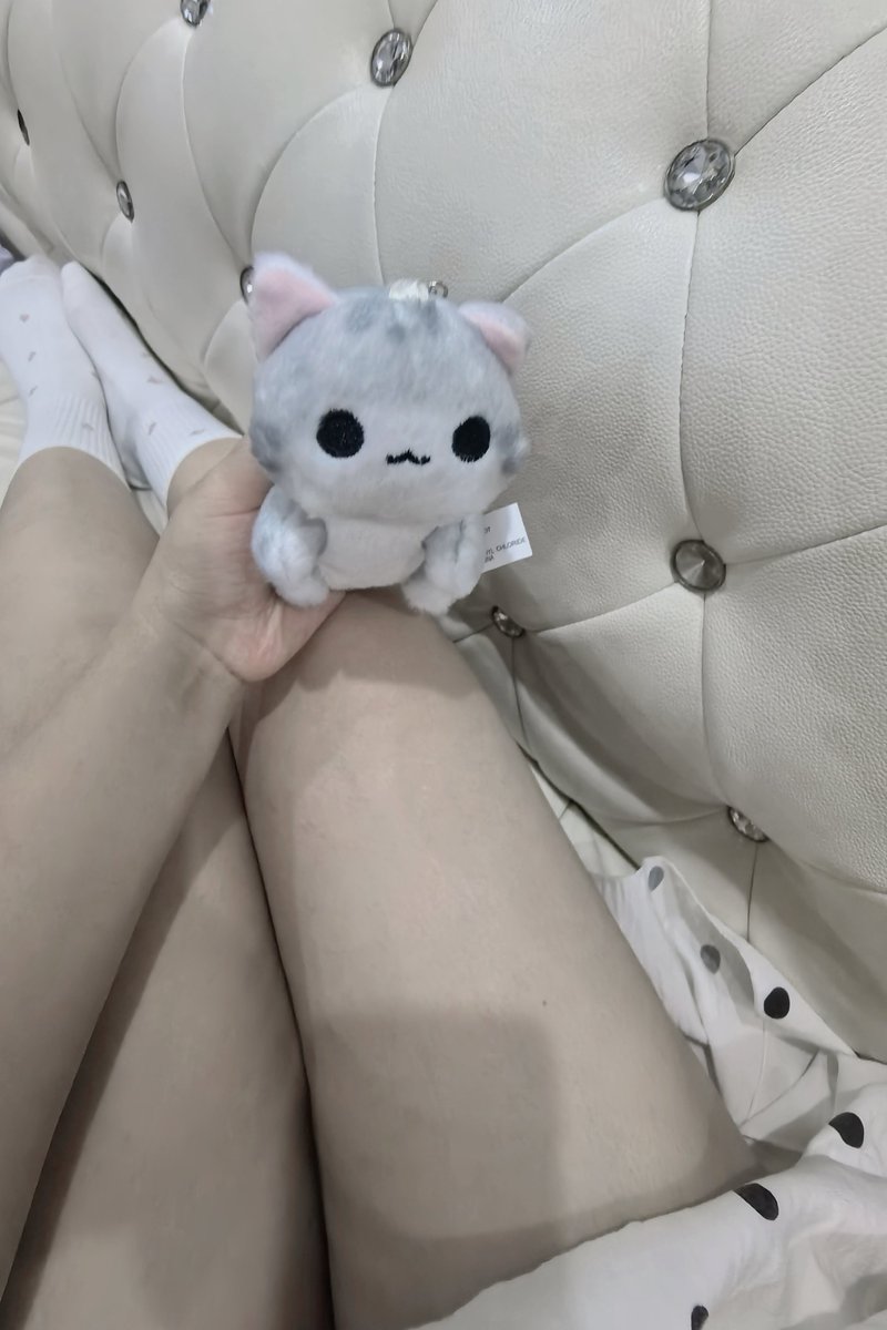 n964579466's tweet photo. 像你吗废物东西 https://t.co/dJDFrWgfCD