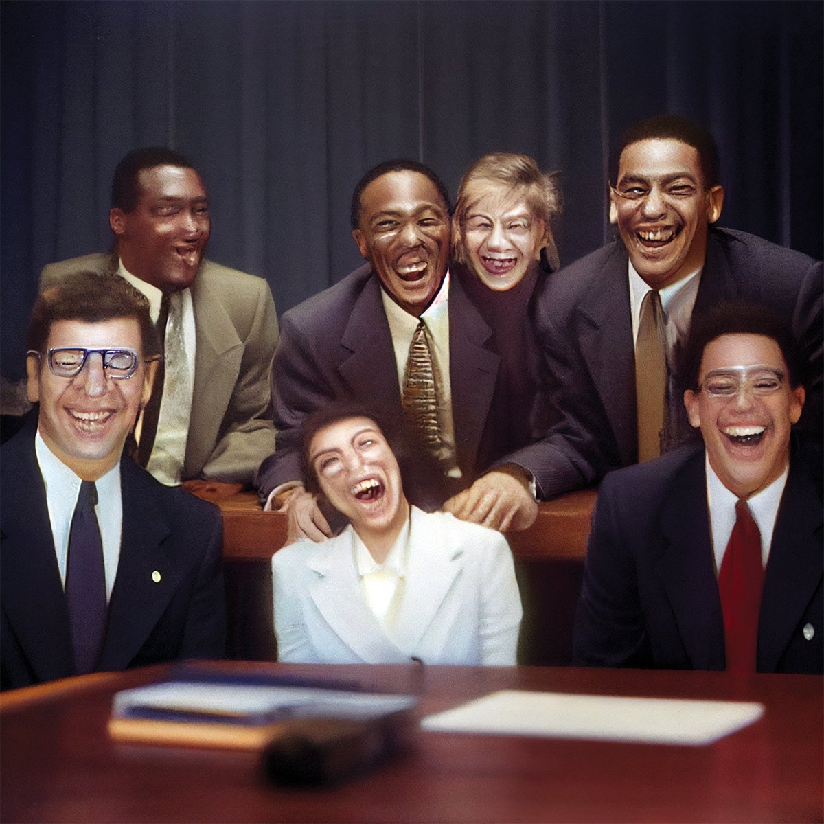 lfitzmaurice's tweet photo. If anyone remembers it at all (seems unlikely), Lil Yachty's Let's Start Here will go down as one of the most cynical and passionless pop records of the 2020s. The fact that people praised this one at all remains shocking to me https://t.co/6KwNufg7zz