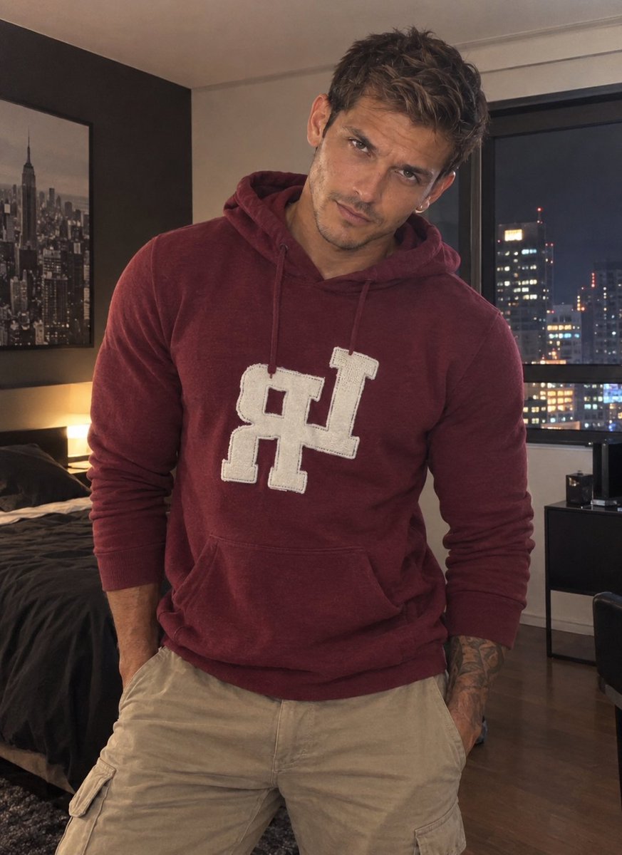 edu_1990_Arq's tweet photo. Nose so es ia pero que bello es este hombre
#gay #mengay #hot #GAYSUP https://t.co/xBHHzFLd9I
