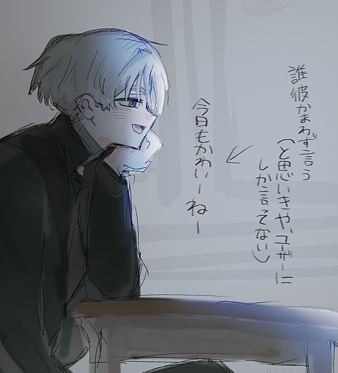 llilllliliilli's tweet photo. https://t.co/3XYyPJbpDg