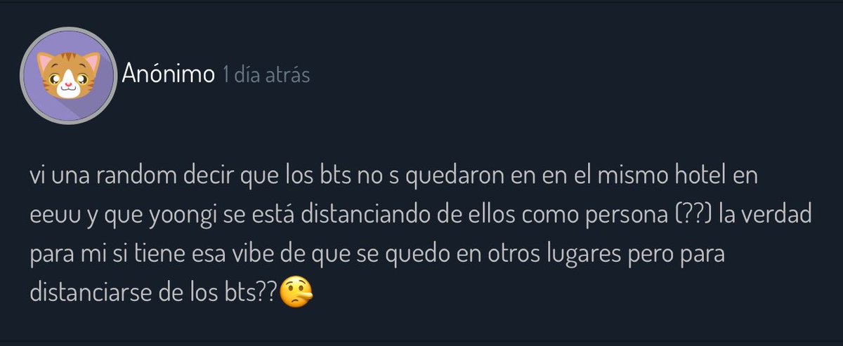 ccyoonminis's tweet photo. como os vais a creer eso ajdj 🦦 https://t.co/bl2ToDN4fv
