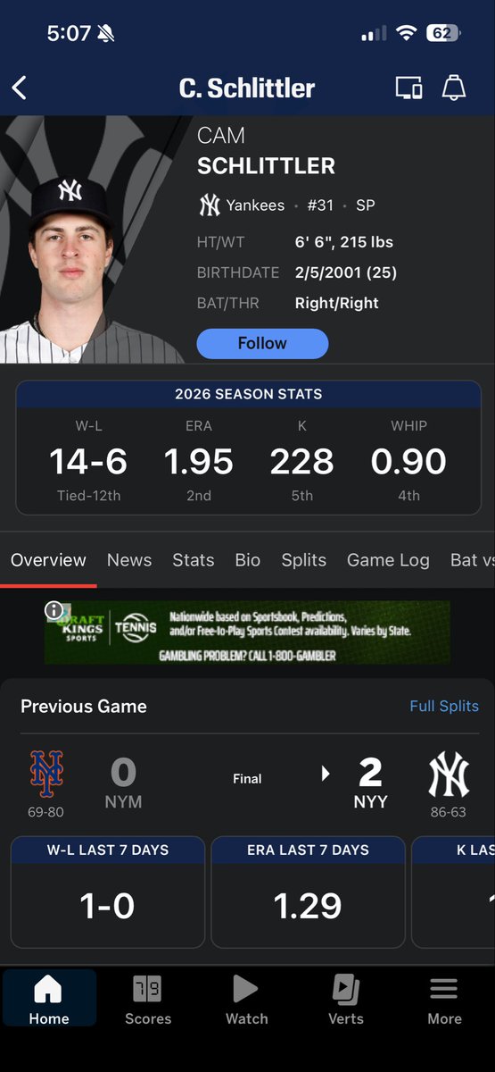 TimAlbano's tweet photo. GIMME CAM MAN #yankees #mvp https://t.co/ZKNlEhW0WS