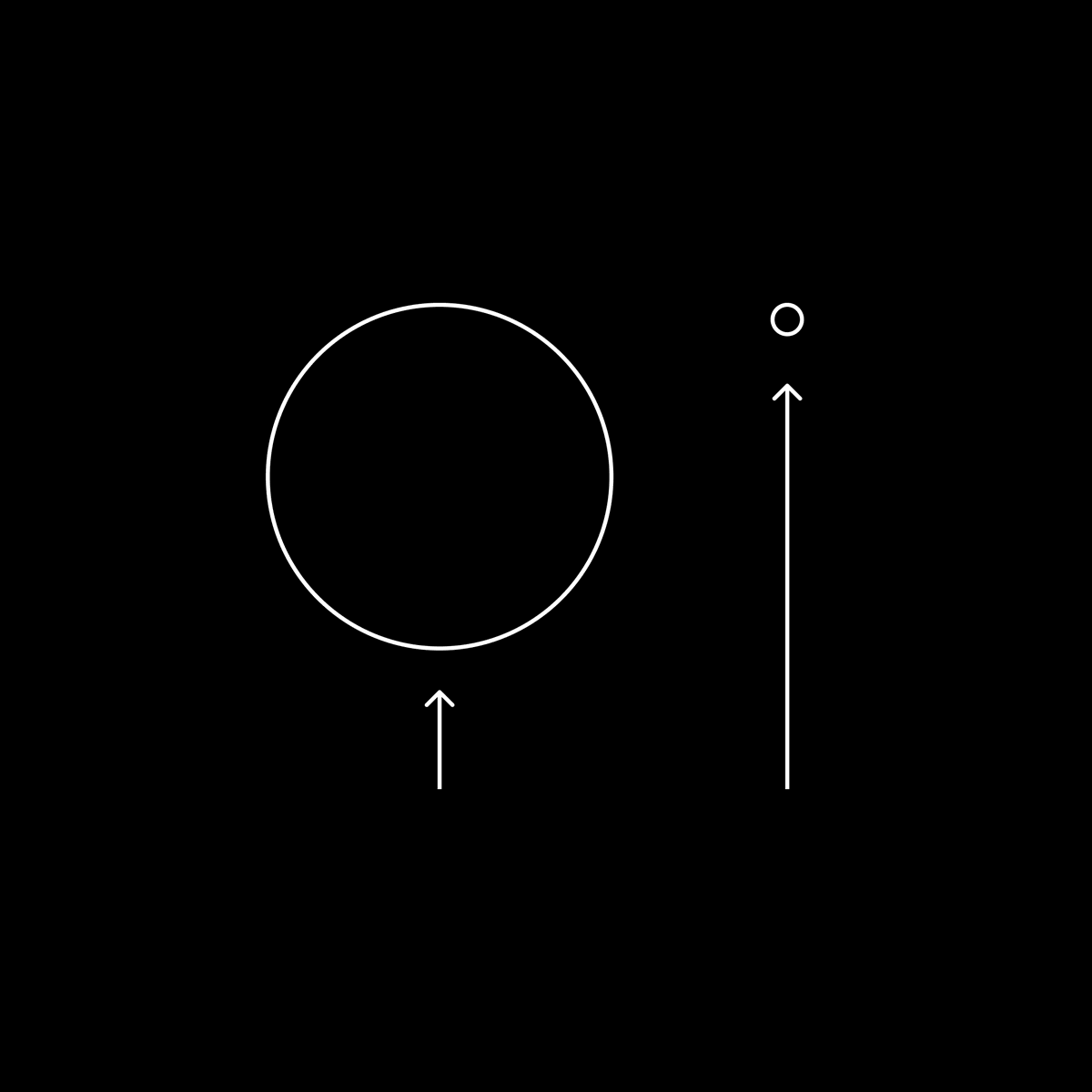 visualizevalue tweet picture