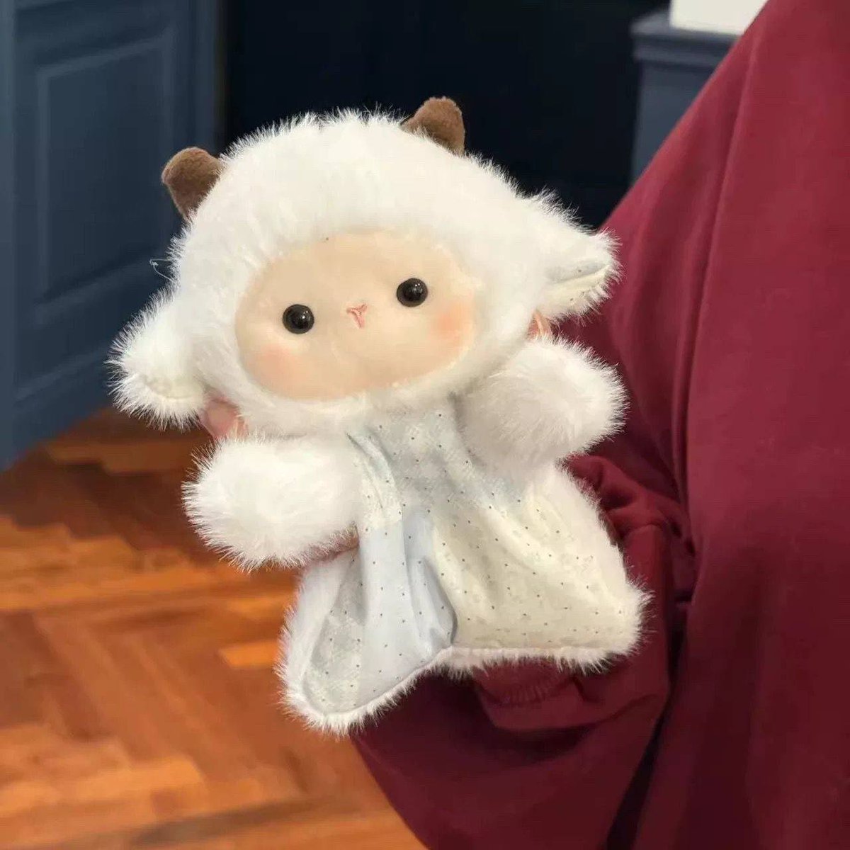 titippapo's tweet photo. Open PO Healing Doll, super soft bisa meredakan stress💗🥰
Only 24.000 ready ch🇨🇳

Bisa join GO stuff disini https://t.co/FOUfa4veNb https://t.co/0jGPmYBraC