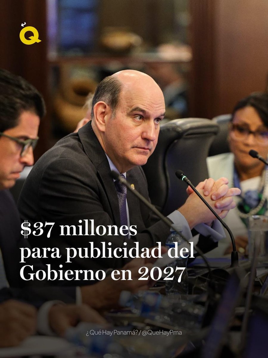 Carlito38548744's tweet photo. @TReporta Mira el despilfarro, de millones!! y  los jubilados no podemos comer, y vivir bien . https://t.co/WVzPrdjKCs