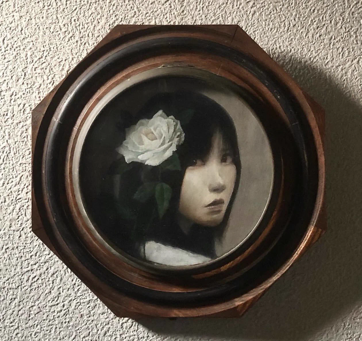 YONCO (よんこ) on X: 