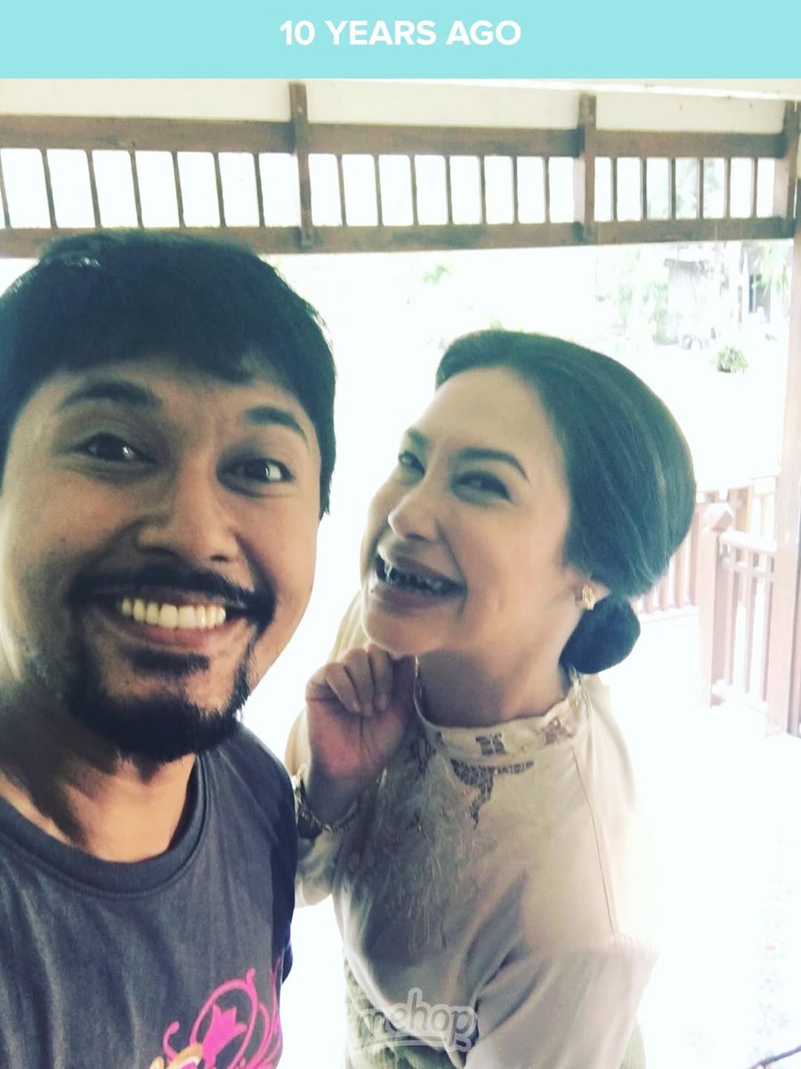 itrwhn9's tweet photo. 10321469 ตอนทำ คนเริงเมือง ให้ช่อง7 ถ่ายกับคุณทราย เจริญปุระ q1 เปิดกล้องบ้านคุณประเทียบ https://t.co/Span9xl6tk