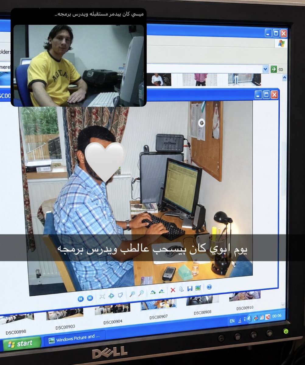 remasabud's tweet photo. اتوقع انا اللي ضيعت مستقبلي
#HappyProgrammersDay ❤️ https://t.co/8rfBJhBJYX