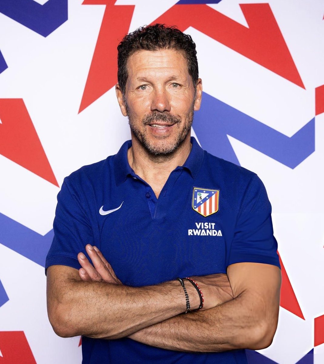 josekun10's tweet photo. El partido lo ha ganado SIMEONE en Anoeta con los cambios.

Pero no veréis a X cuentas reconocer esto:

Mucho se le ha atizado estos días pero yo no tengo ningún miedo a alabar el trabajo bien hecho.

HOY SÍ DIEGO. https://t.co/KohZyeuFgy