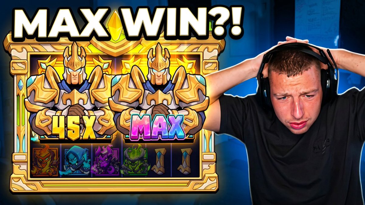 Joeyboohoo's tweet photo. Giving $50 away

Watch New Video 👉 https://t.co/2lihPcPnMS

RT + follow me, comment your Roobet Username and take a screenshot of you subscribed to my YouTube for a chance to win https://t.co/KitXPkaYsB
