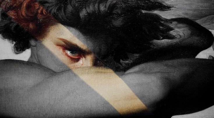 ML_Philosophy tweet picture