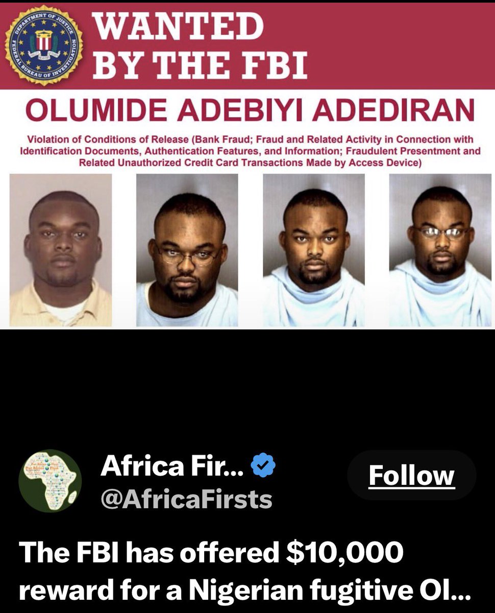 Achilless247's tweet photo. @trigottista @247IGBO Same tribe! https://t.co/W3dh3b5Mkt