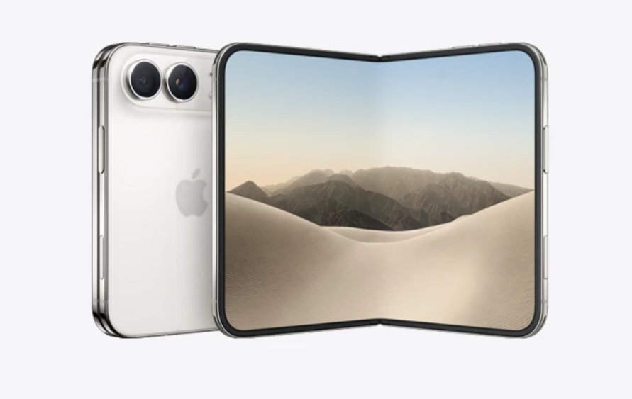 RjeyTech's tweet photo. I'm not going to be able to sleep properly till I get my hands on this.

October can't come soon enough. https://t.co/XGJslJp2SA