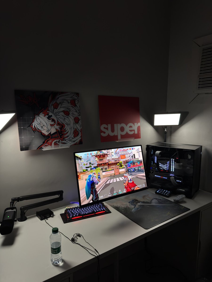 realameerdev's tweet photo. Goodnight devs ❤️ https://t.co/I8L3ABoz3Y