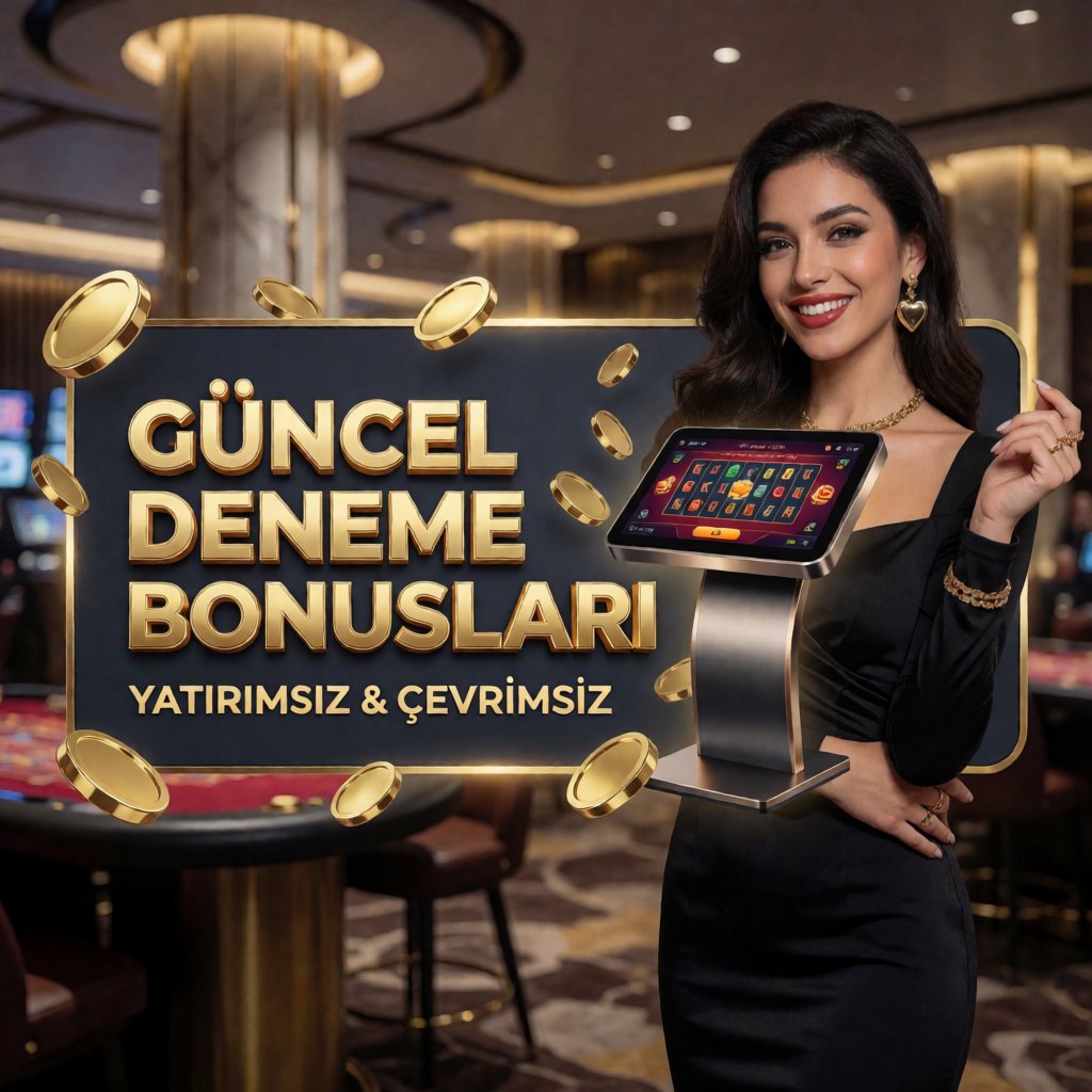TeressaConhf's tweet photo. 🎰 Günün Rekor Çarpan Dağıtan Sıcak Slot Masaları

💥 Günün öne çıkan oyunları:
☑️ Sweet Bonanza 1000 • Shining Crown

💠 %98.5 RTP &amp; çevrimsiz nakit çekim!
▶️ Masaya giriş: https://t.co/LOOunh6j9K

#slot https://t.co/WVD0gXApxt