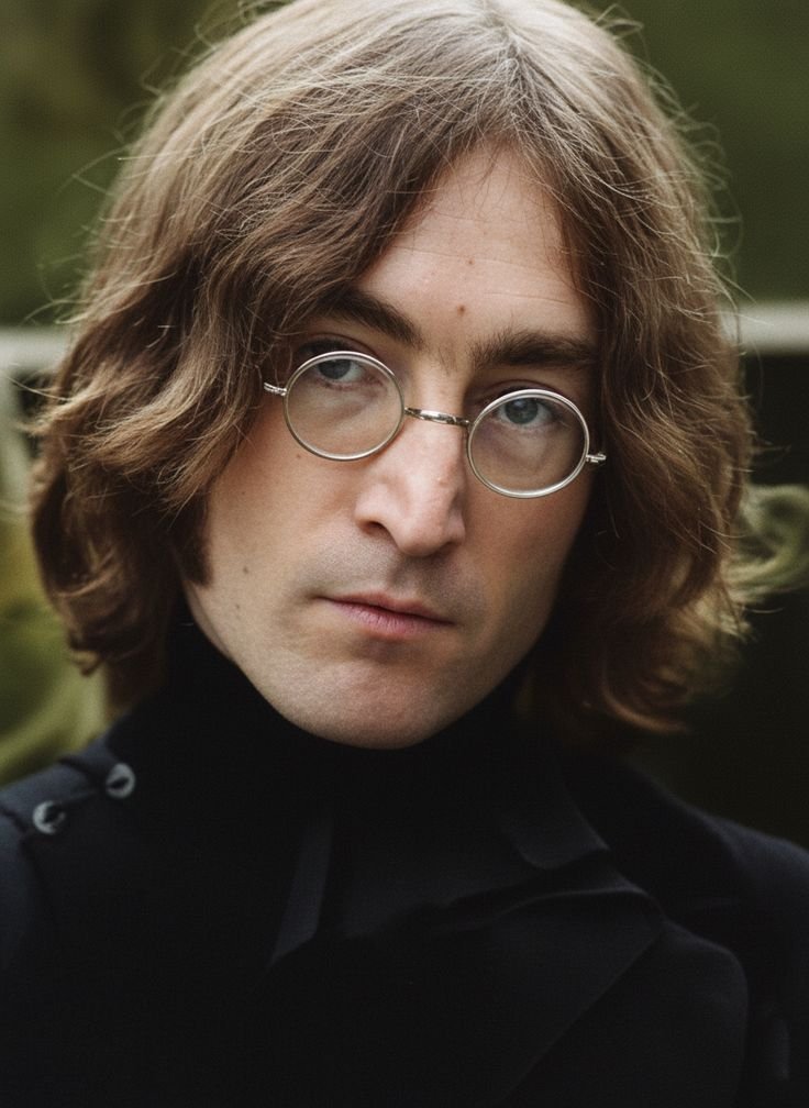 Irenedrawsstuff's tweet photo. If anyone gaf gabrielle and twig both wear the john lennon glasses https://t.co/Z7En4Tc3Ji