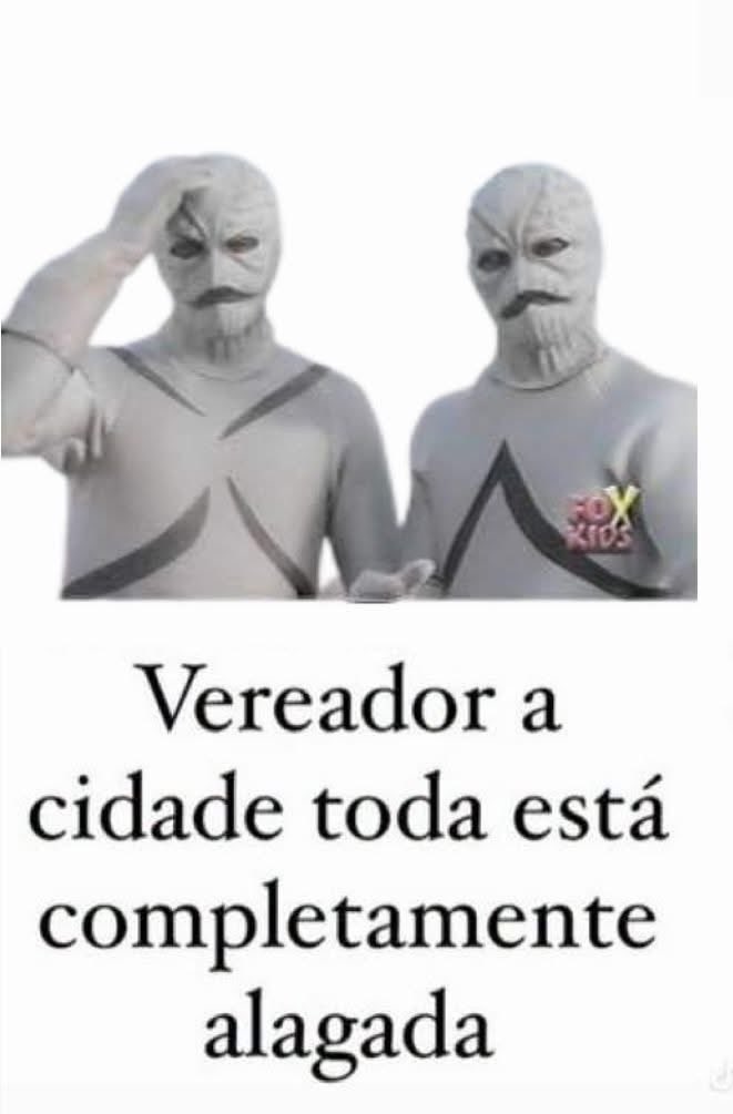 odaradeverdade's tweet photo. agora sim resolveu TUDO https://t.co/EiJxq9qLRz