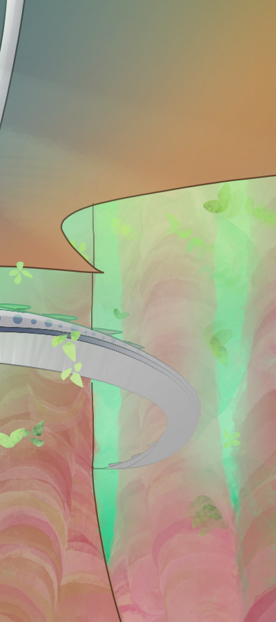 just_guy48280's tweet photo. Ex-Queen Grandeur ~ Heartfelt Fancy
#Wingsoffire #wof #dragon #art #Iloveolddragons https://t.co/kOWujrCpeg