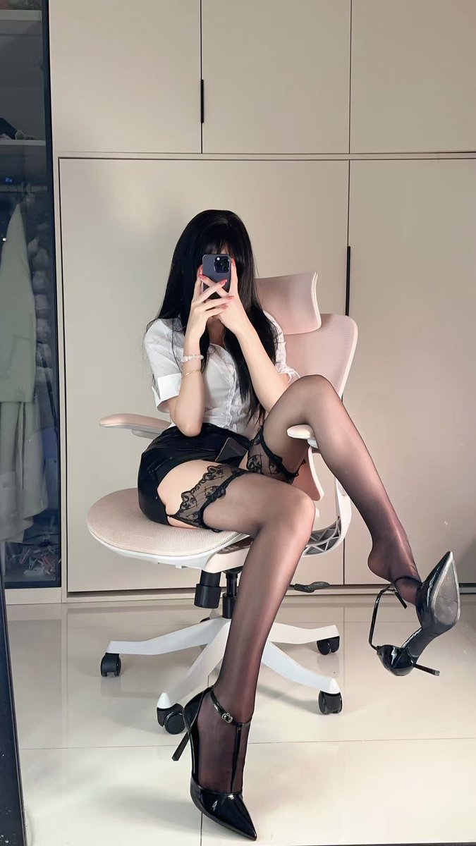 xiaoyuTvTo's tweet photo. 不可以！ https://t.co/W5UVx9oOGk
