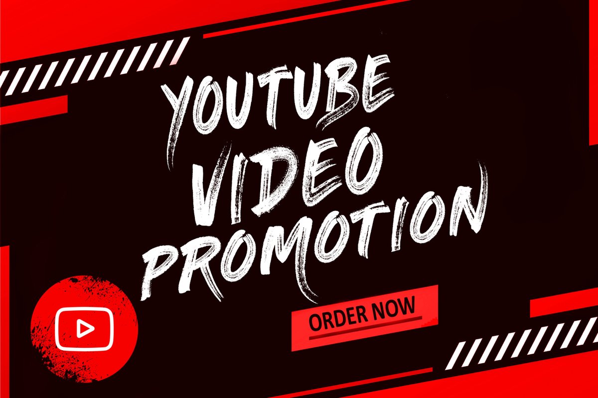 mzpromoz's tweet photo. 𝗜𝗻𝘃𝗲𝘀𝘁 𝗶𝗻 𝗦𝘂𝗰𝗰𝗲𝘀𝘀 ☑️
At https://t.co/IWcmlW7sV6 you will gain more:
▶ visibility
▶ popularity
▶ credibility
-------------------
#videomaker #newvideo https://t.co/znn4vLvcgt