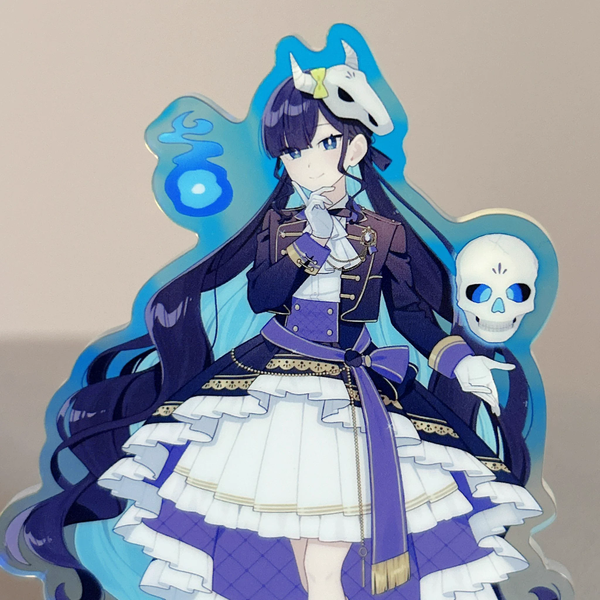 めめんともり💀 (@mememori893) / X