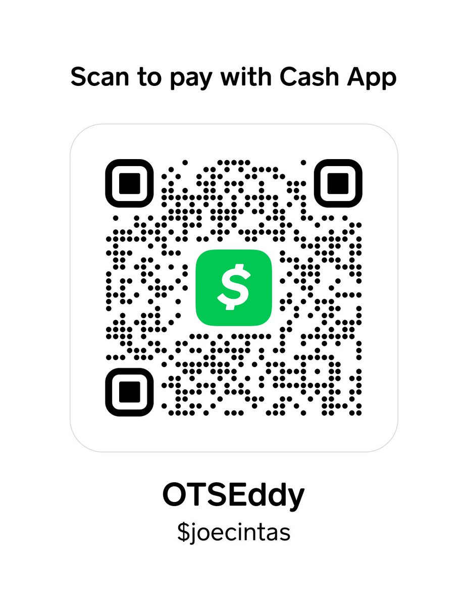 somegsuguy's tweet photo. This week only, you can get "Movie Humiliation" through direct purchase. Cashapp or paypal only $20 @phoenixsinz
Multiple chloro KOs
Sleeperhold KO
Multiple OTS Carries
Full-nudity
#otscarry #chloroform #otscarries https://t.co/bZ8A0ICRUb