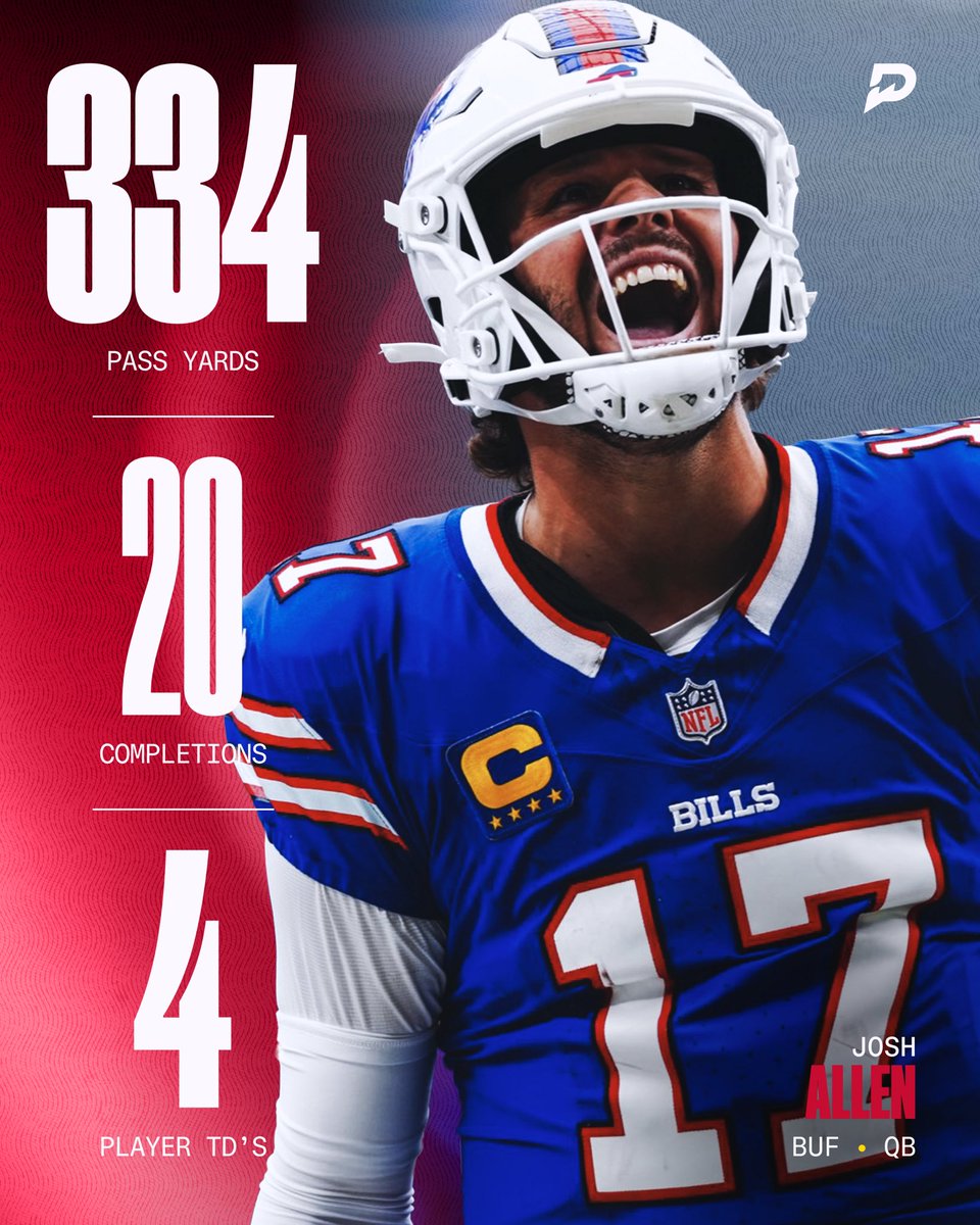 PrizePicks's tweet photo. THE MVP RACE HAS BEGUN 👀🔥 https://t.co/tcLR5FgwsF