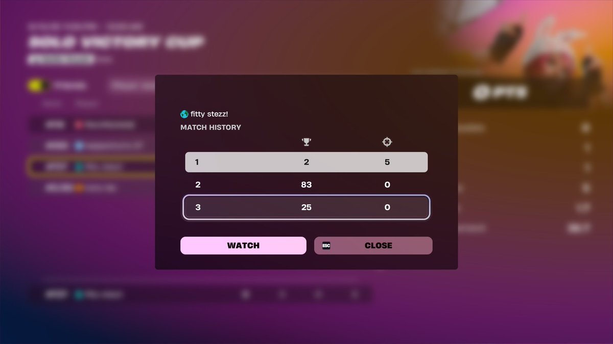 vecofnbr1's tweet photo. @oscarvpx @Oattily29 @greyratfn @netanyahu lost my first earnings to a cheater hahahah
get banned doggg https://t.co/FsdXT6KqTe
