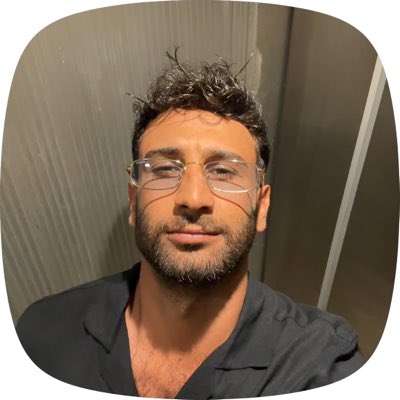 DurakMutalip's tweet photo. #YeniProfilResmi https://t.co/eYGNQmYFN4
