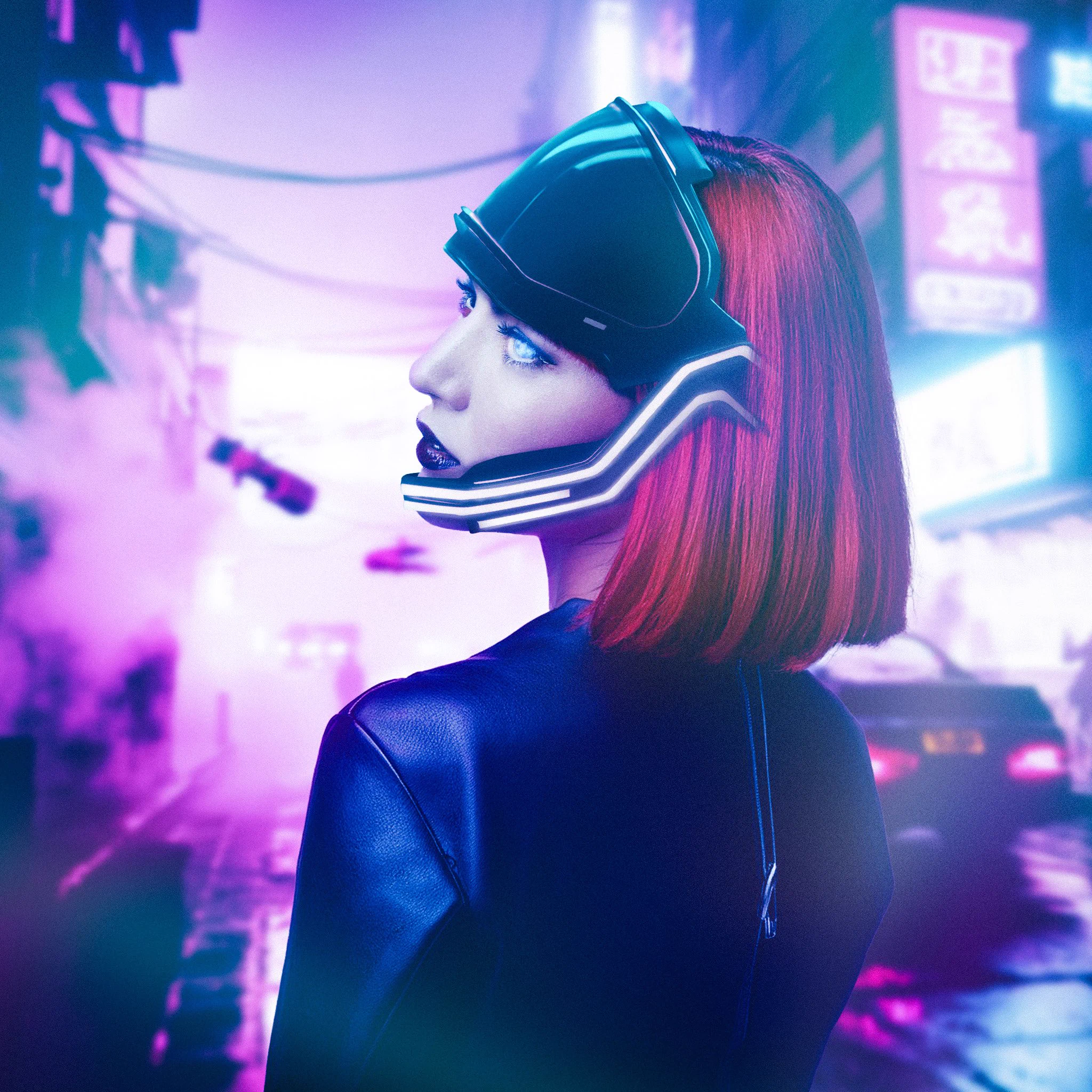 ICO（イコ）｜コラージュデザイナー｜winage on X: 